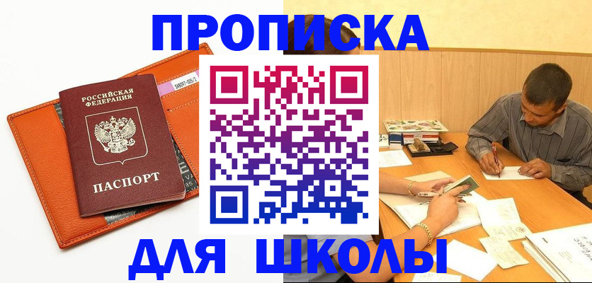 форма 3 в Малой Вишере